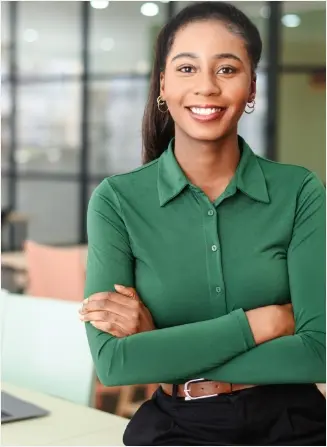 Saisie Facile vous accompagne