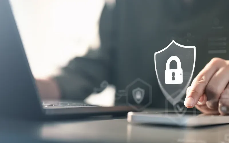 securiser les donnees lors d une externalisation