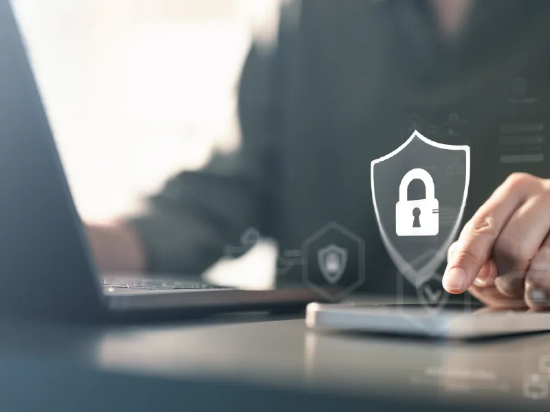 securiser les donnees lors d une externalisation