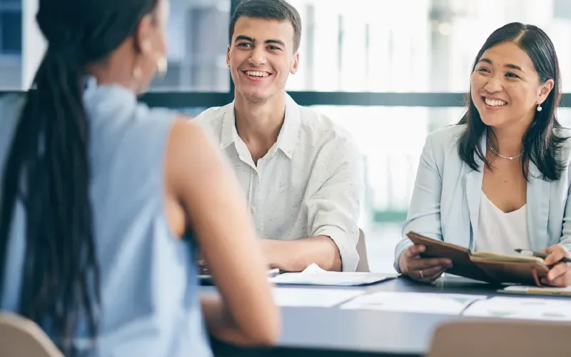 externaliser un travail de saisie de donnees sans recruter