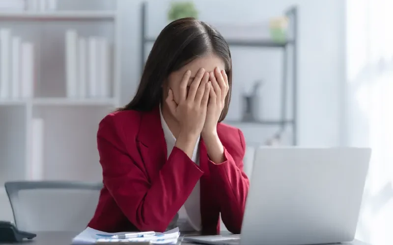 erreurs a eviter lors de l externalisation saisie de donnees