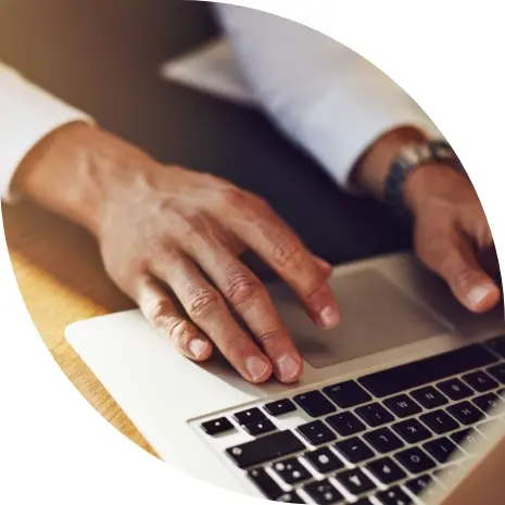 constitution-et-gestion-de-bases-de-donnees