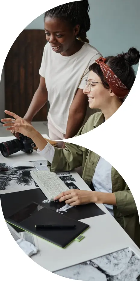 Externalisation de traitement des images