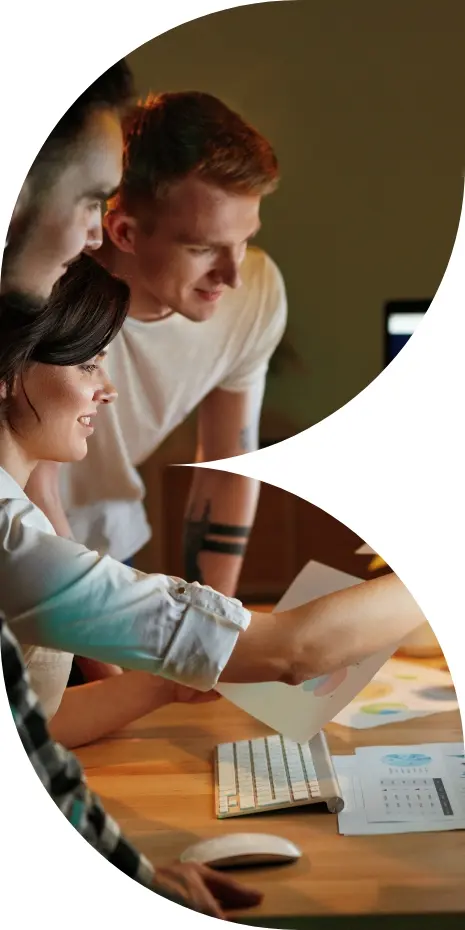 Vérification de données