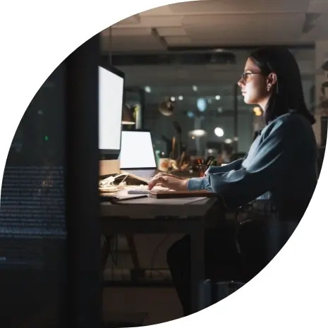 constitution-et-gestion-de-bases-de-donnees