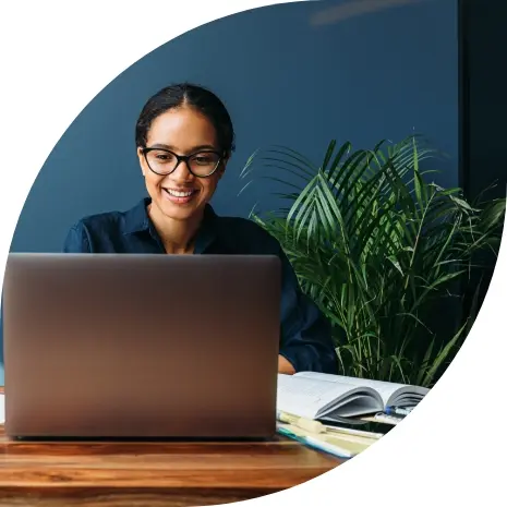 constitution-et-gestion-de-bases-de-donnees