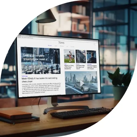 Qualification de fichier