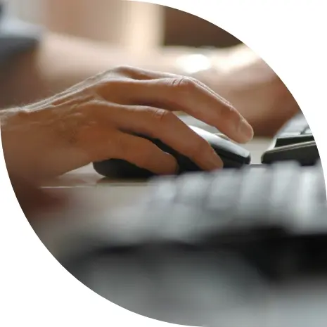 Avantage qualification de fichier