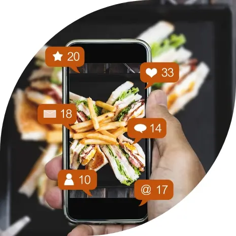 Un service qui répond à vos besoin