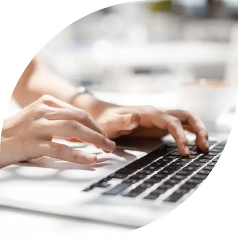 Constitution de bases de données