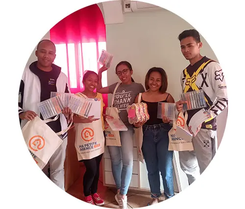 equipe-mpa