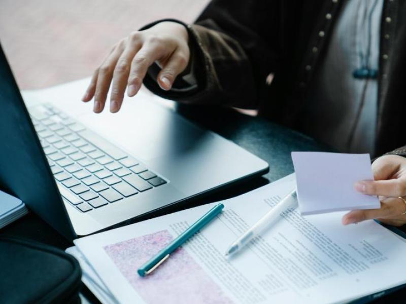 externalisation-gestion-administrative