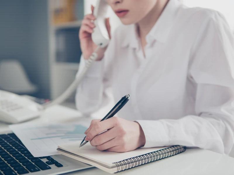 externalisation-secretarial