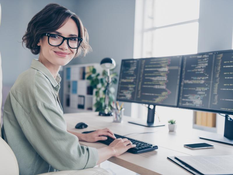 saisie contenu Prestashop