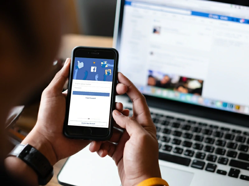 moderation-facebook
