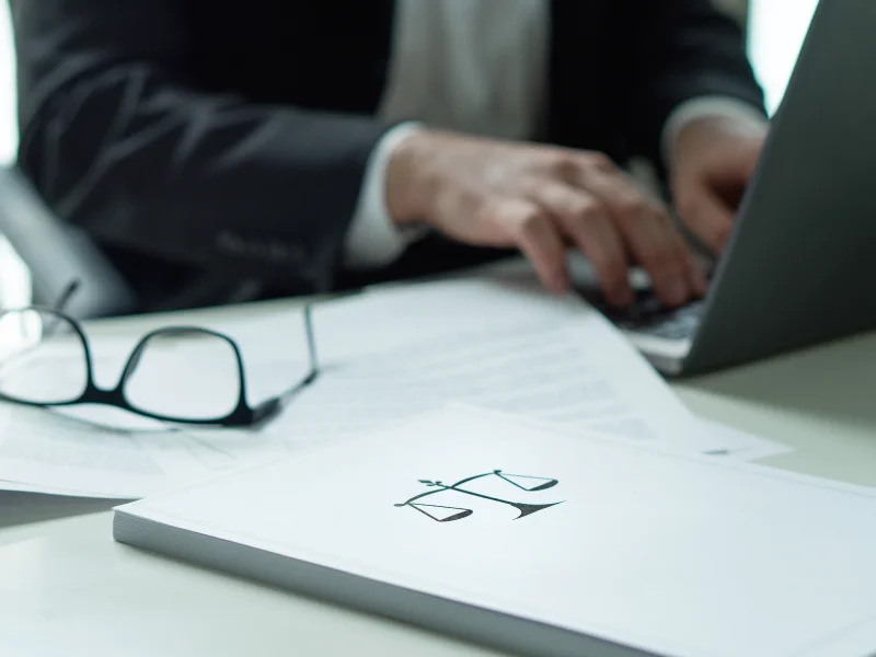saisie-document-administratif